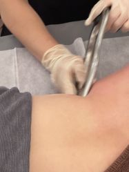 -MIDA蜜哒•科技逆龄美肤连锁