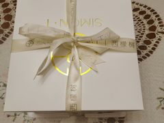 -西檬树SIMON·T轻奢蛋糕(大东方Max店)