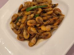 -金时代顺风大酒店(金山店)