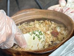 -大头椰·海南椰子鸡火锅(思明万象城店)