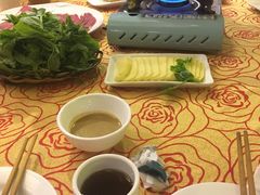 -钦善斋(武侯祠店)