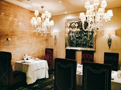-王品牛排(常州吾悦广场店)
