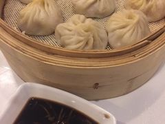 -一品小笼(金融街店)