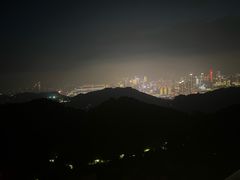 -大金鹰园