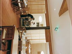 -日出青木·杭帮菜名店