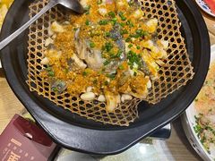 -乡里八闽·福州乡土菜(高宅店)