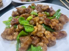 -新乡饭店