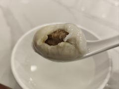 -老西白点心店