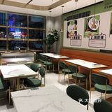 美食日记之纯嘢