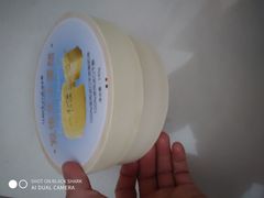 -味多美蛋糕(六里桥店)