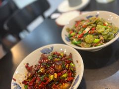 -潇湘阁(三里屯SOHO店)