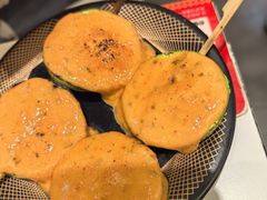 -牛邸·烧肉饭(来福士店)