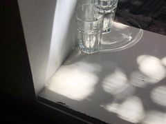 -Ocean's Table 欧舍