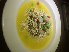 iphone_upload_pic-张福记(五一公园店)