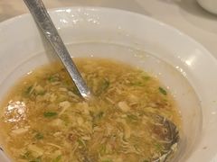 -品大三·南京菜(大行宫店)