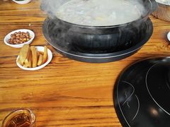 -外家鸽(横栏永兴店)