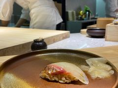 -鮨·海老(北京路店)