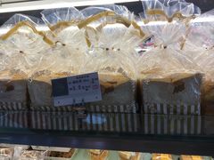 -Caidie Bakery采蝶轩(钟村店)