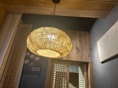 -邈墨茶馆(凤起路店)