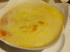 android_upload_pic-吉姆丽德乡村西餐厅(闵行交大店)