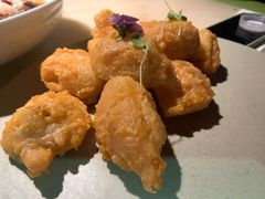 -桂满陇-十里风荷(合生汇店)