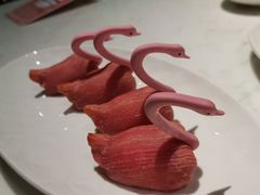 -绿波廊(豫园店)