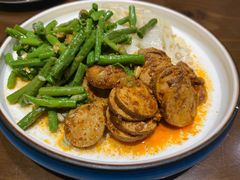 -煎饼卷大葱(春秋西路店)