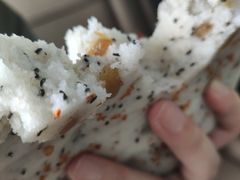 -矮人松糕(小南店)