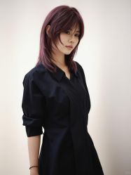 -BEAUTY HAIR GANO
