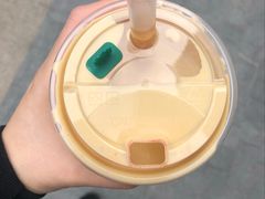 -1点点(领事馆店)