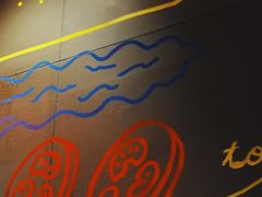 -汉堡王(徐汇绿地缤纷店)