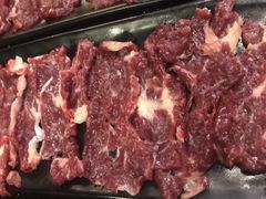 -尚合里潮汕牛肉火锅(海沧店)