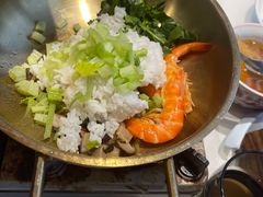 -润记·广东餐馆(苏州中心店)