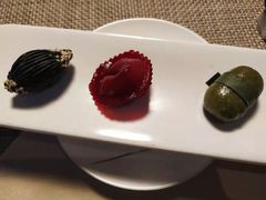 -鱼桥巷·美学川菜