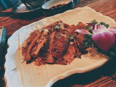 夫妻肺片-同仁四季椰子鸡(宝安壹方城店)