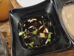 -大壮家原味烤肉(兴华北街店)