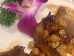 -味妙顺德厨房(绿地缤纷城店)