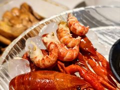-马头巷·食景园(苏州总店)