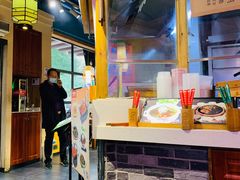 -豫见湘土情(工人路店)