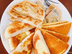 -春發合饭庄