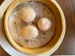 -喜粤8号(四海唐人街店)