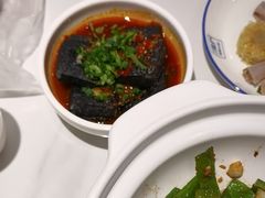 -兰湘子·湘菜小炒(通州万象汇店)