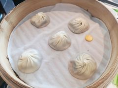 -鼎泰丰(国贸商城店)
