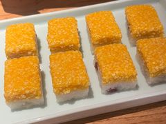 -长安记·大美陕菜(朝阳大悦城店)