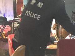 -纳瓦新疆菜(银都店)
