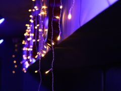 -好久不见网红乐队酒吧(鼓浪屿海底世界店)