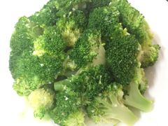 -壹阁胡羊焖饼(敦煌夜市店)