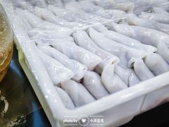 -日照红甜品店(老水街店)