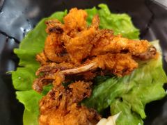 -井上家(大兴街店)