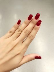 -进巍美甲美睫店